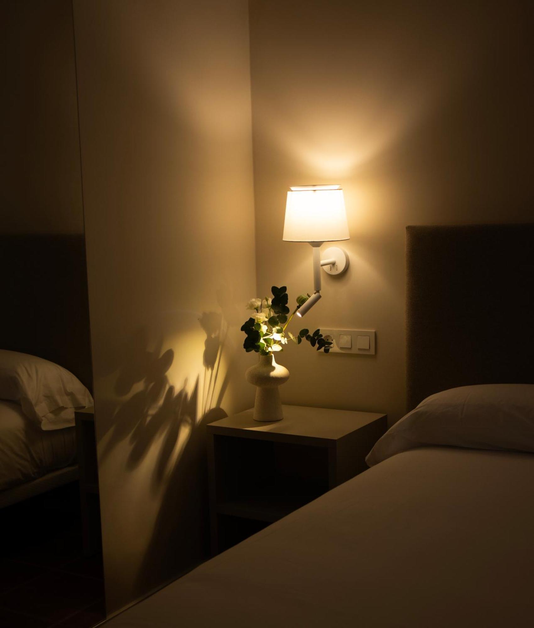 Hotel Montepiedra 4""Sup Dehesa de Campoamor  Eksteriør bilde