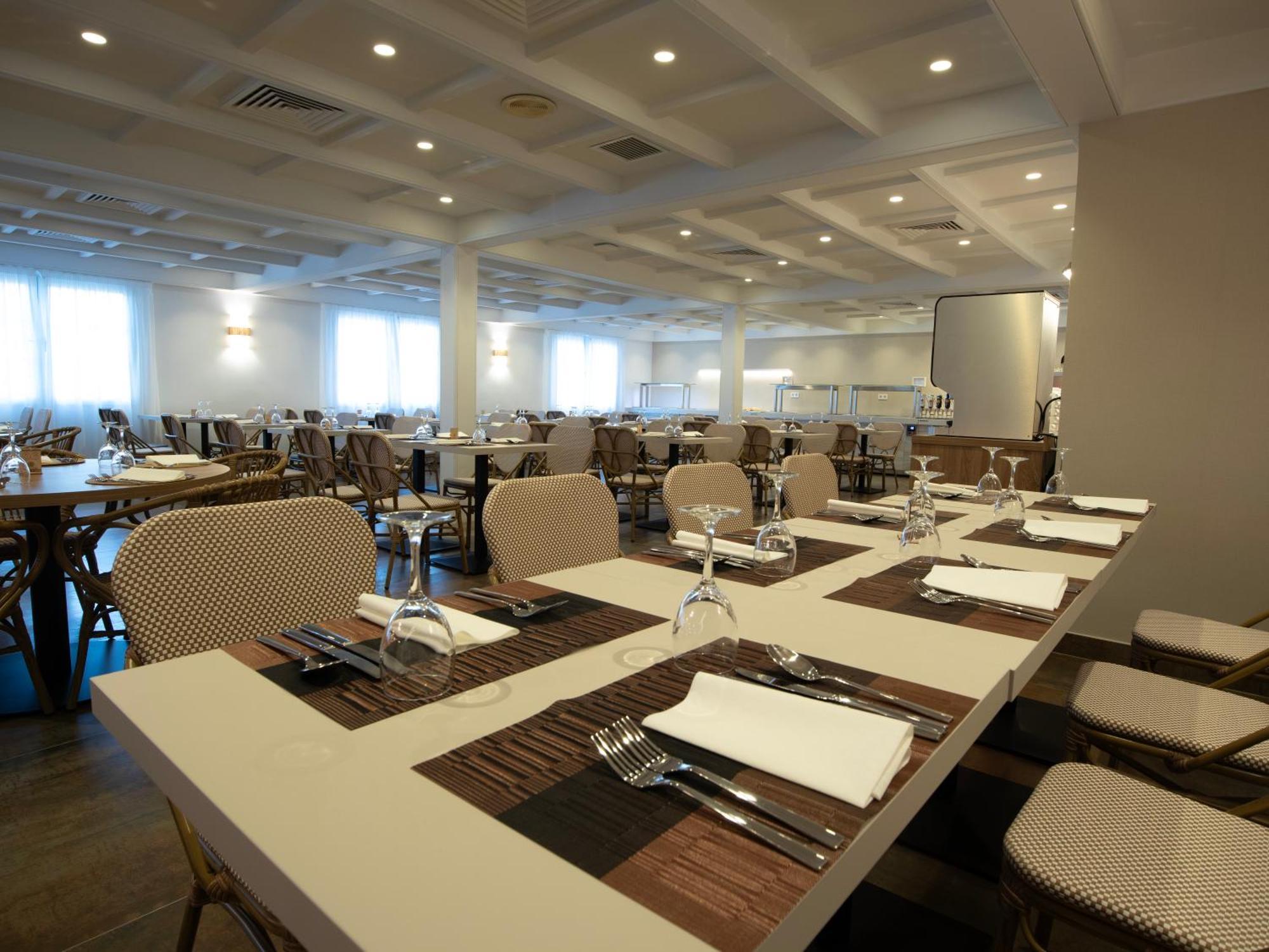 Hotel Montepiedra 4""Sup Dehesa de Campoamor  Eksteriør bilde